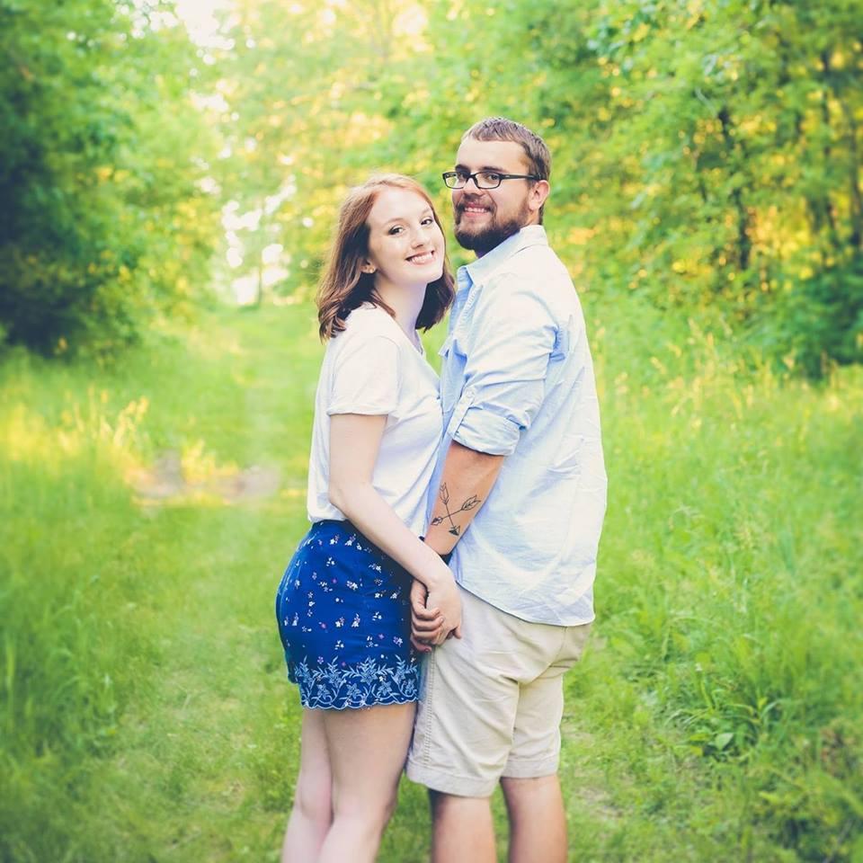 First Family Photos