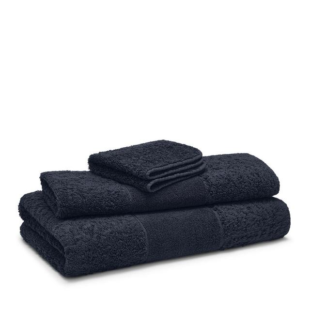 Abyss Super Line Washcloth