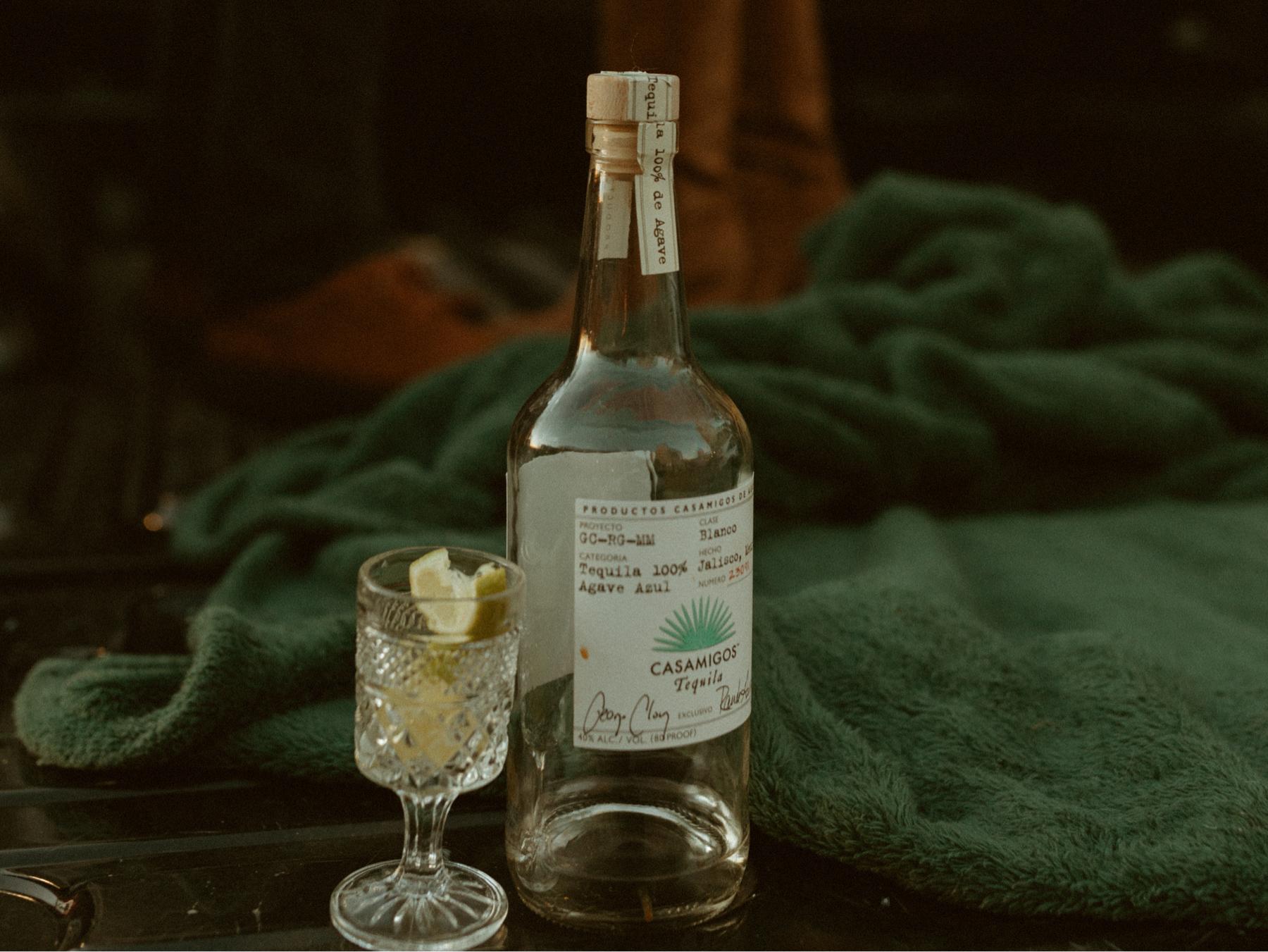 The Wedding Website of Nallely Garcia and Christopher Weary