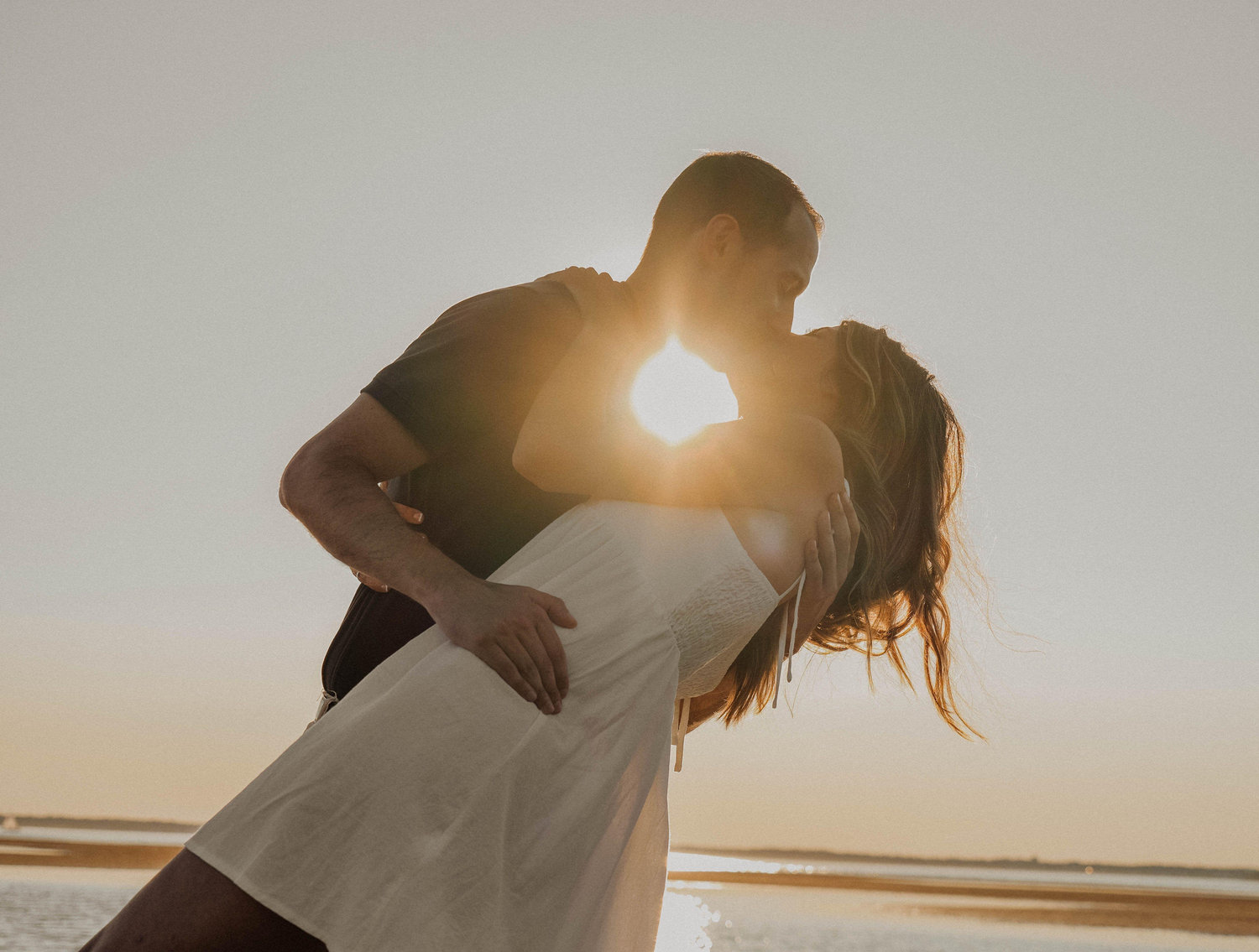 The Wedding Website of Catherine Guitard and Patrick Bourque