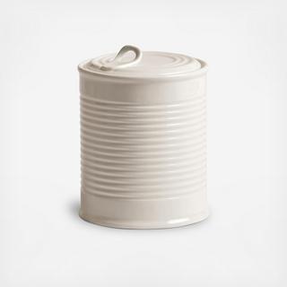 Estetico Quotidiano The Sugar Can