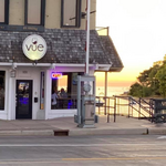Vue Wine Bar