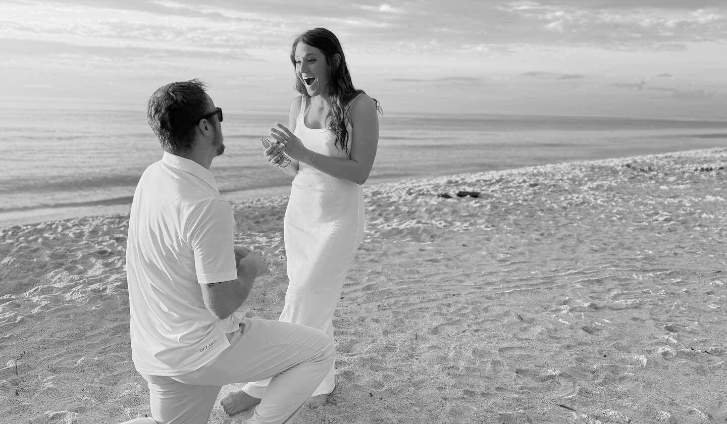 Abigail Martin and Dylan Treaster's Wedding Website