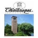 Chautauqua Institution