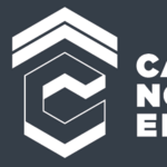 Camp North End