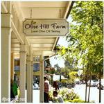 Olive Hill Farm