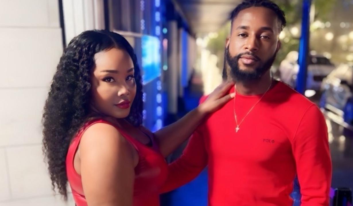 Hero Slideshow Image 1