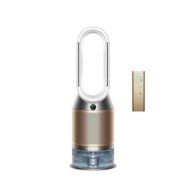 Dyson Purifier Humidify+Cool PH2 De-NOx​