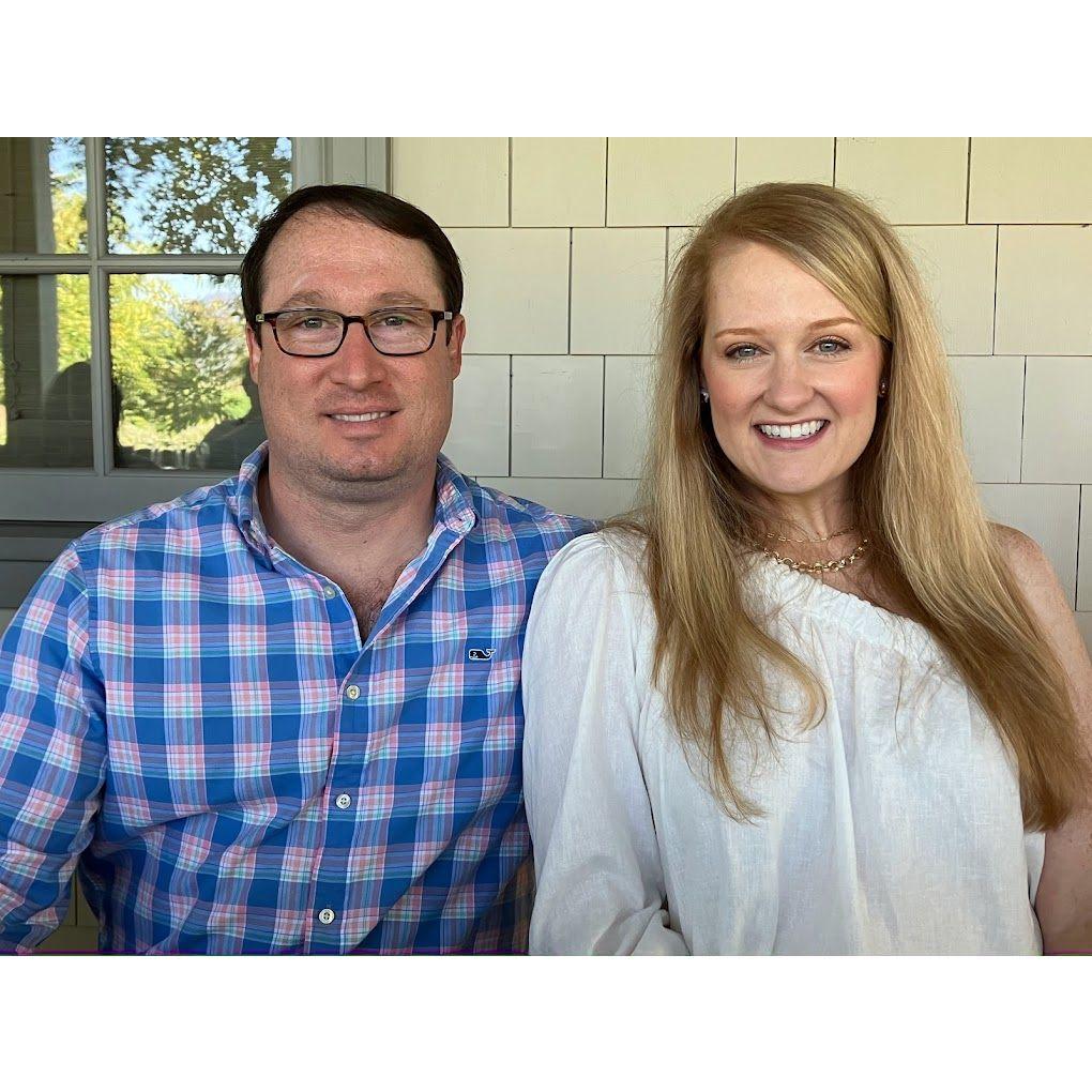 Thriving in Napa this past September!