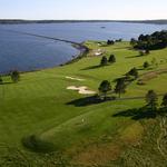 Samoset Golf Course