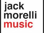 Music Coordinator