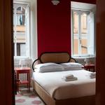 Trastevere