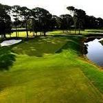Emerald Bay Golf Club