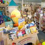 Sandcastle For Kids