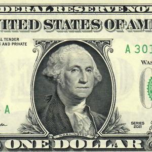 Dollar