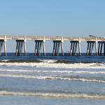 Jacksonville Beach