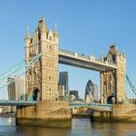 Tower Bridge