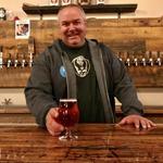 Rowley Farmhouse Ales