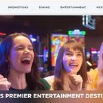 Rivers Casino