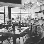 Zuzul Coastal Cuisine