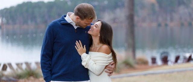 The Wedding Website of Caroline Willard and Jack Hill