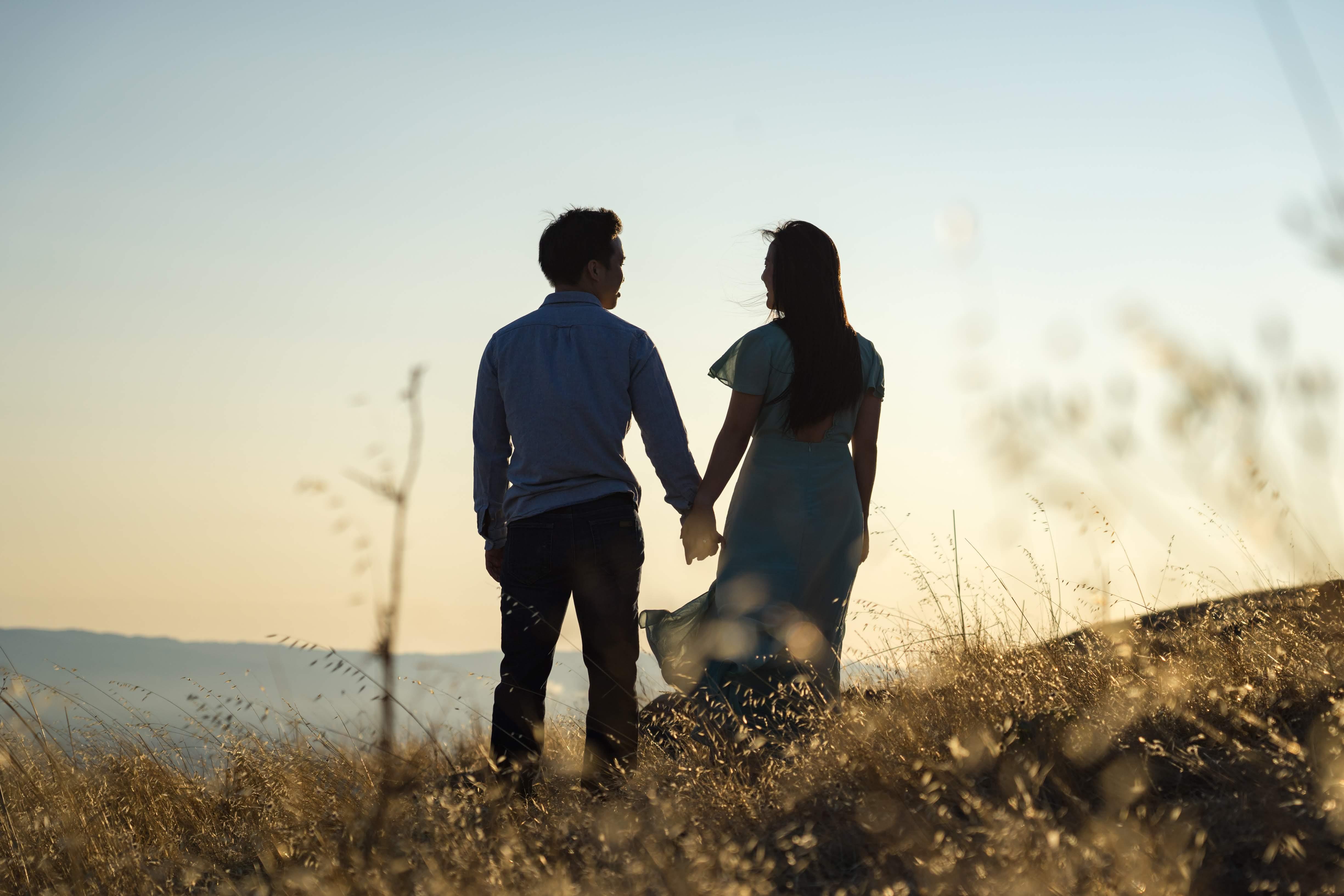 The Wedding Website of Amanda Diep and Jason Pham