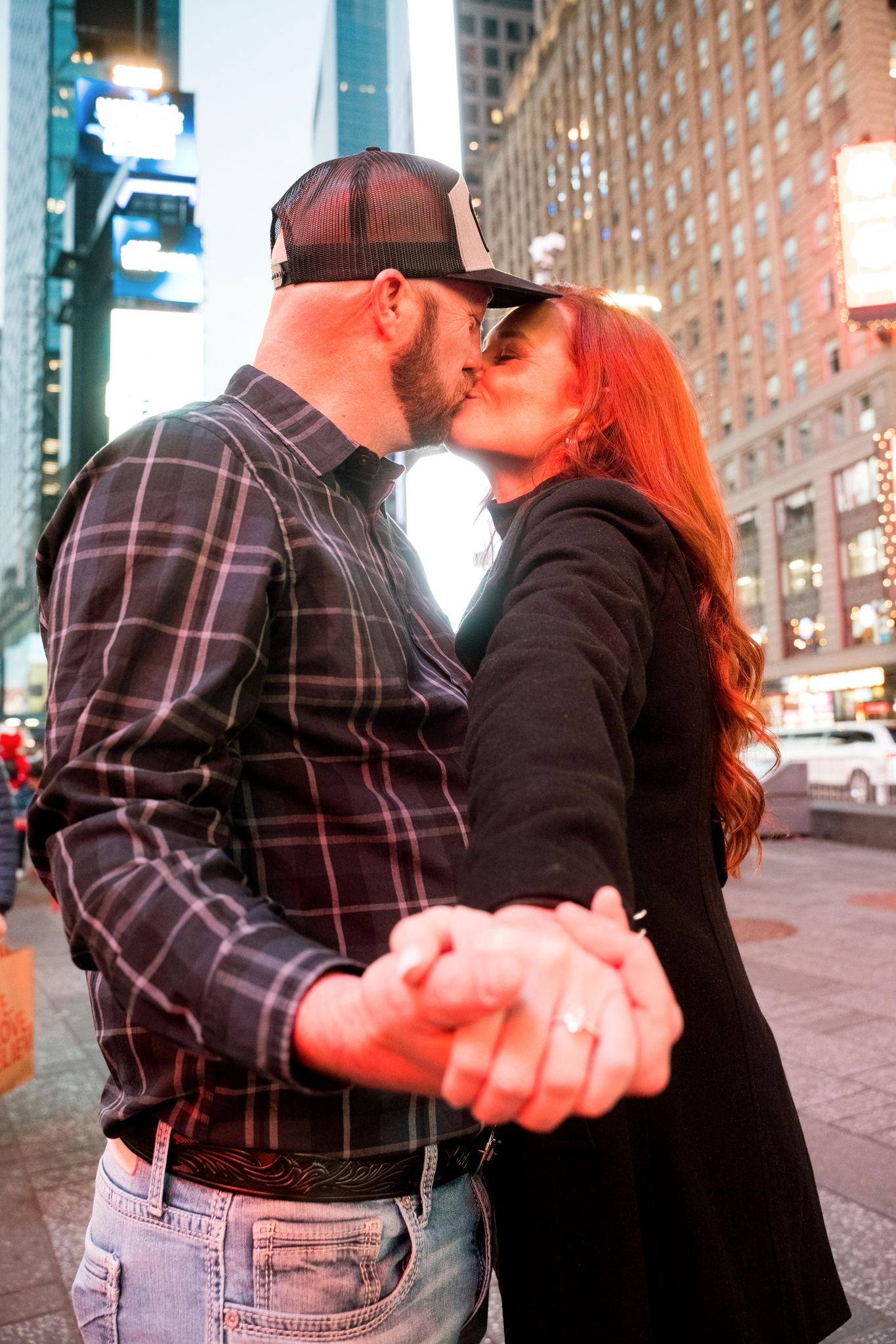 The Wedding Website of Brandi Simmons and Adam Mullinax