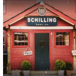 Schilling Beer Co.