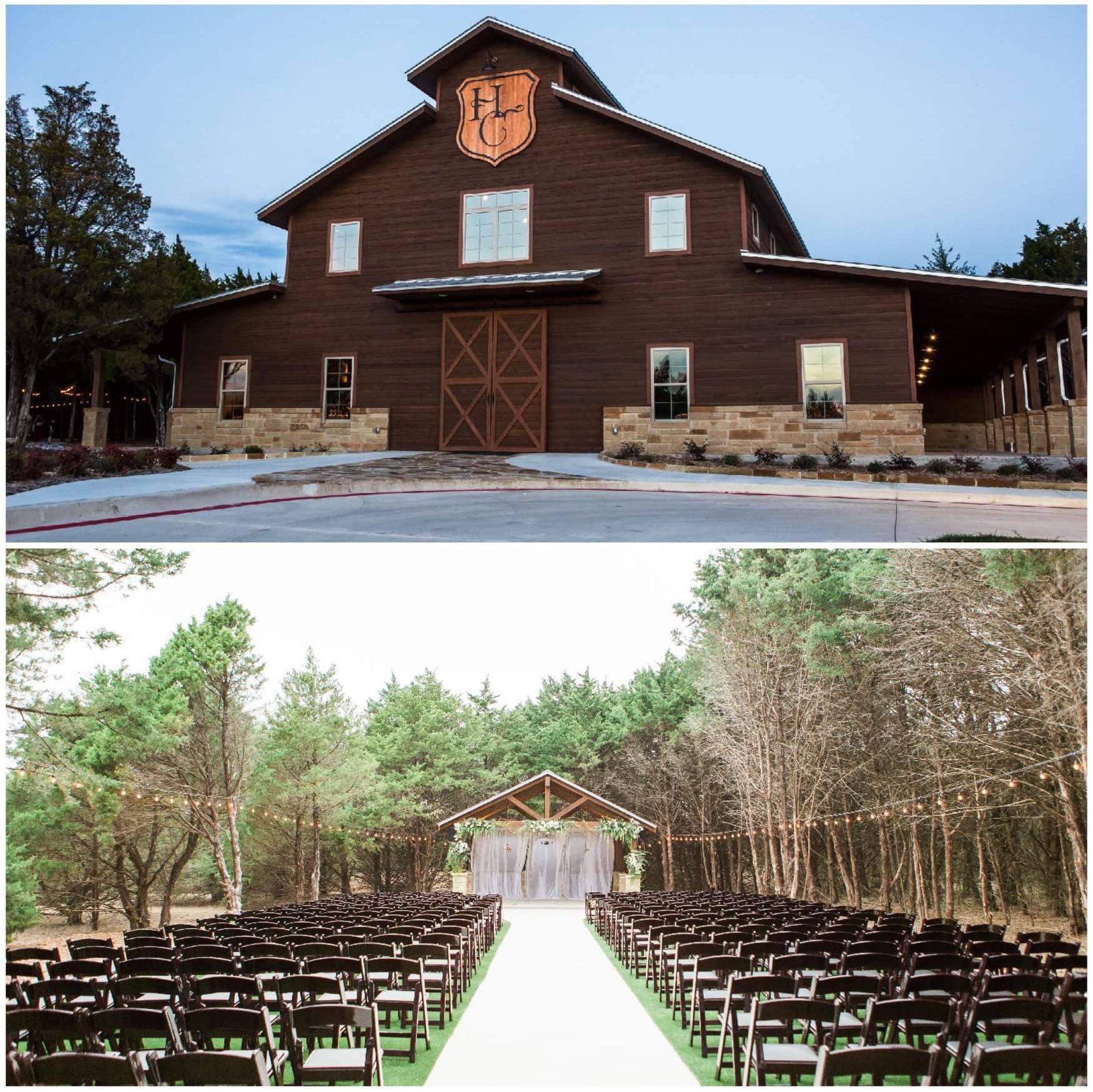 The Wedding Website of Karina Hernandez and Shayne Rouse