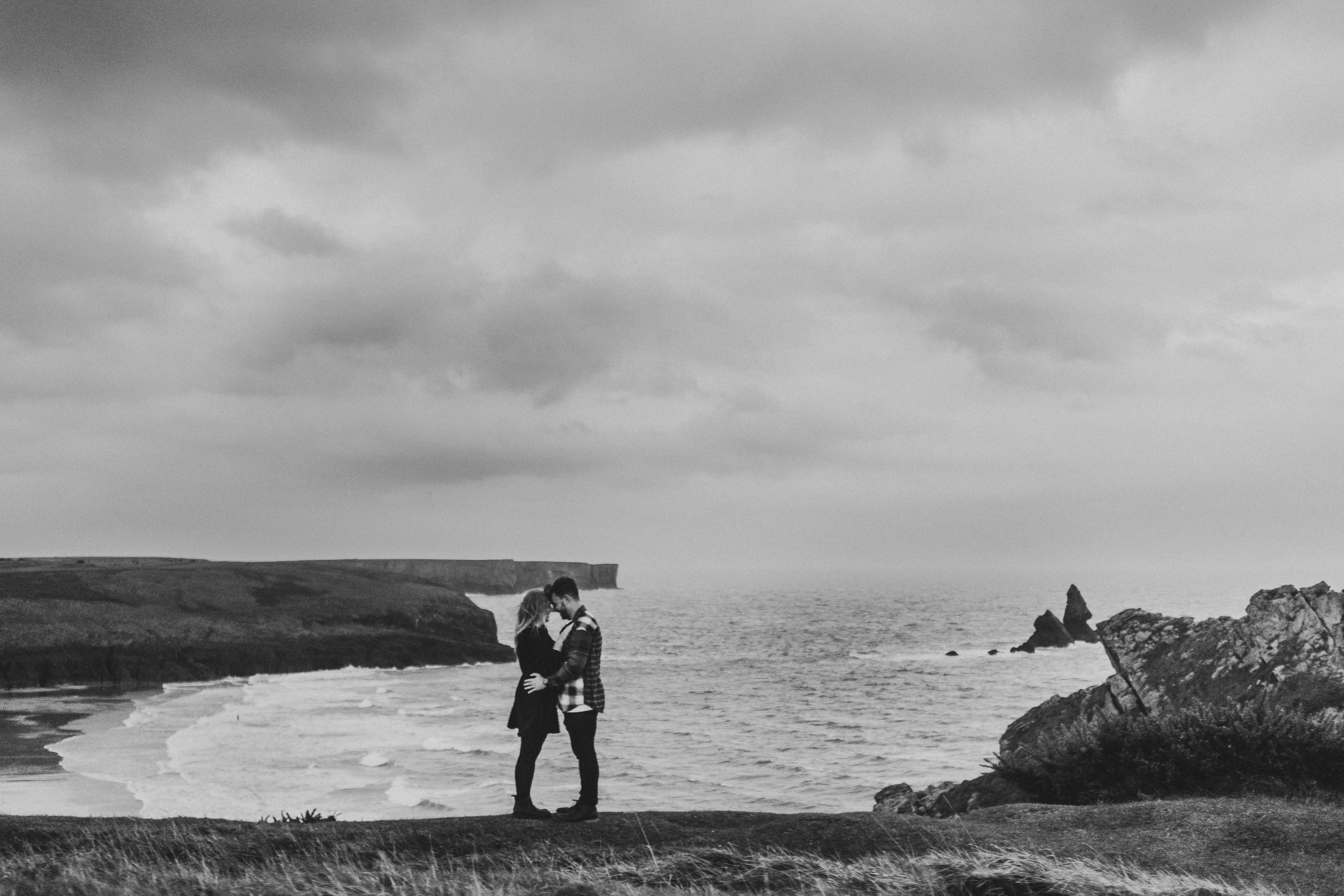 The Wedding Website of Serena Pearce and Rhodri Clarke