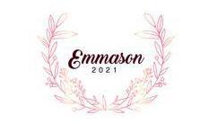 Footer image