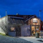 Burial Beer Co.