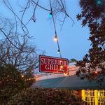 Superior Grill