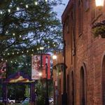Things to do in Longmont