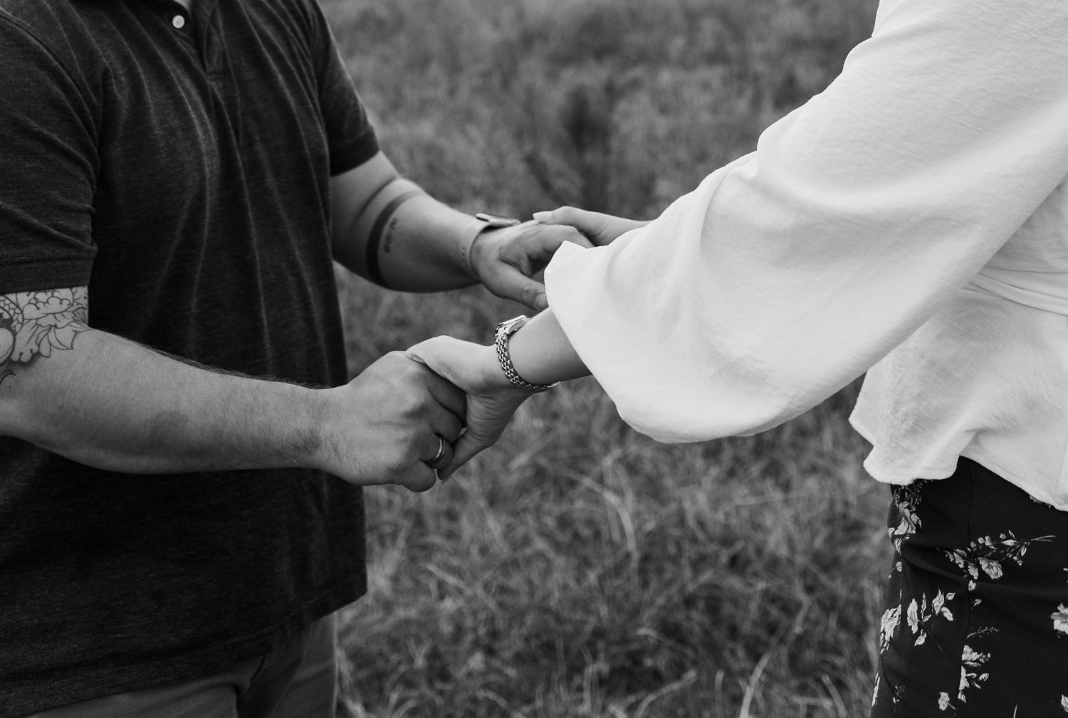 The Wedding Website of Rachel Peck and Tyler Skinner