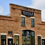Textile Brewing Company