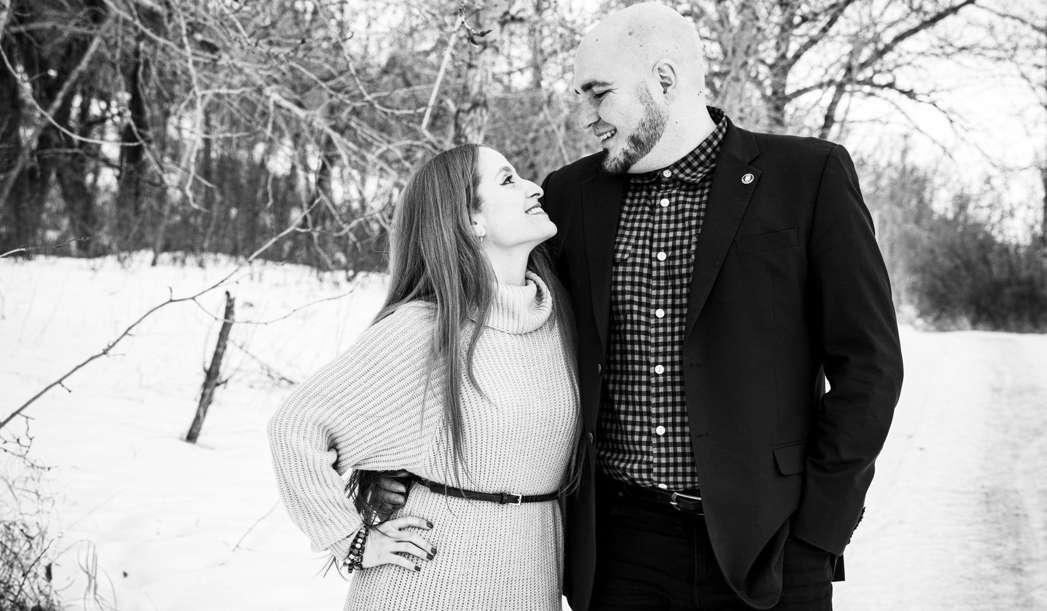 Hero Slideshow Image 0