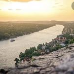 Mt. Bonnell