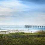 Wrightsville Beach