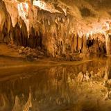 Cave of the Winds Mountain Park
