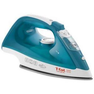 T-Fal - FV1537Q0 Optiglide Steam Iron