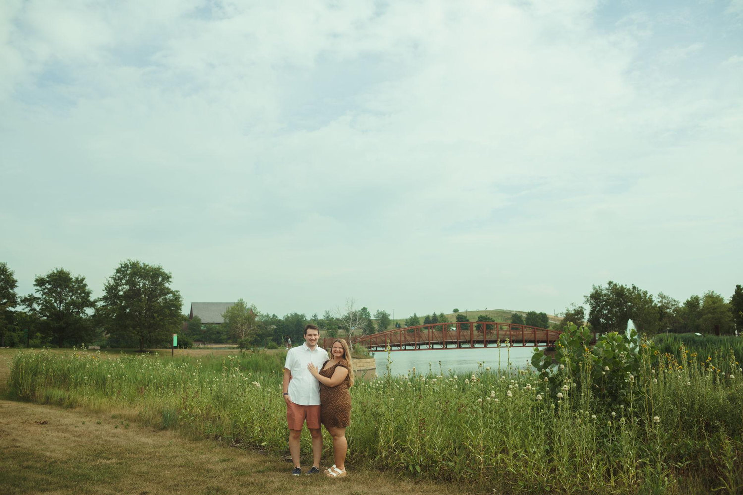 The Wedding Website of Nicholas Szala and Emily Fleming