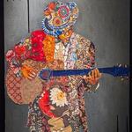 National Museum of African American Music