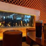 Starbucks Reserve (Downtown Birmingham)