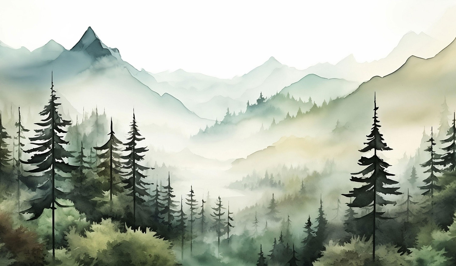 Footer image