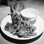Hop Alley
