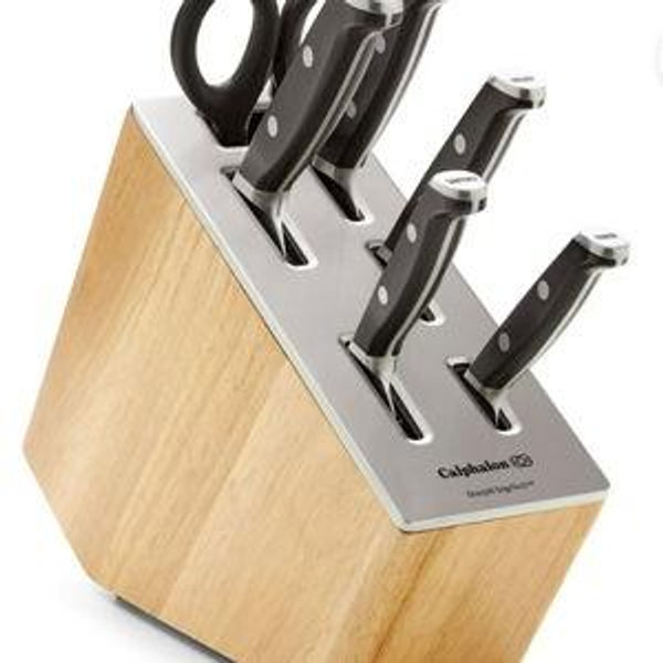 Knives