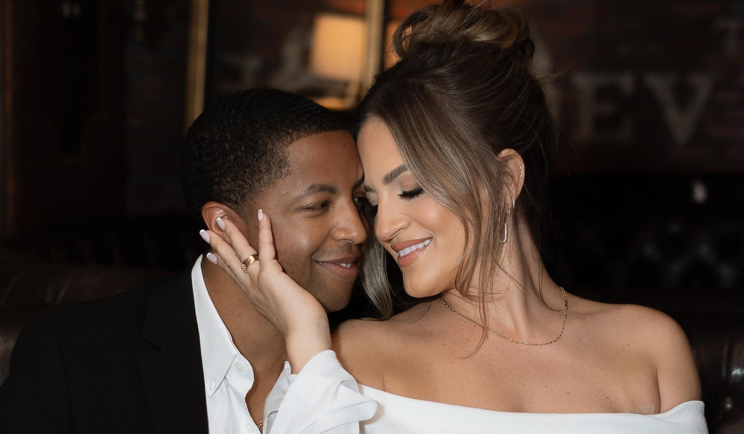 The Wedding Website of Anthony Fuller and Alexis Blosch
