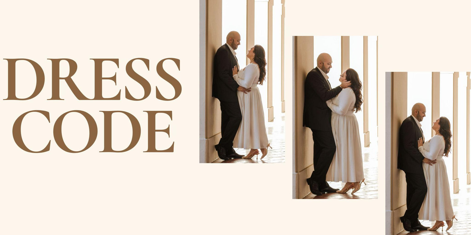 The Wedding Website of Yesenia Rivas and Joshua Arevalo
