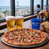 Restaurants & Food